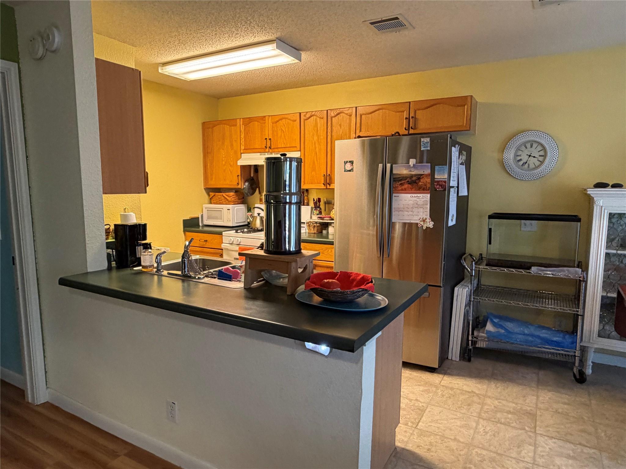 309 E Wild Senna Dr, Pflugerville, TX 78660