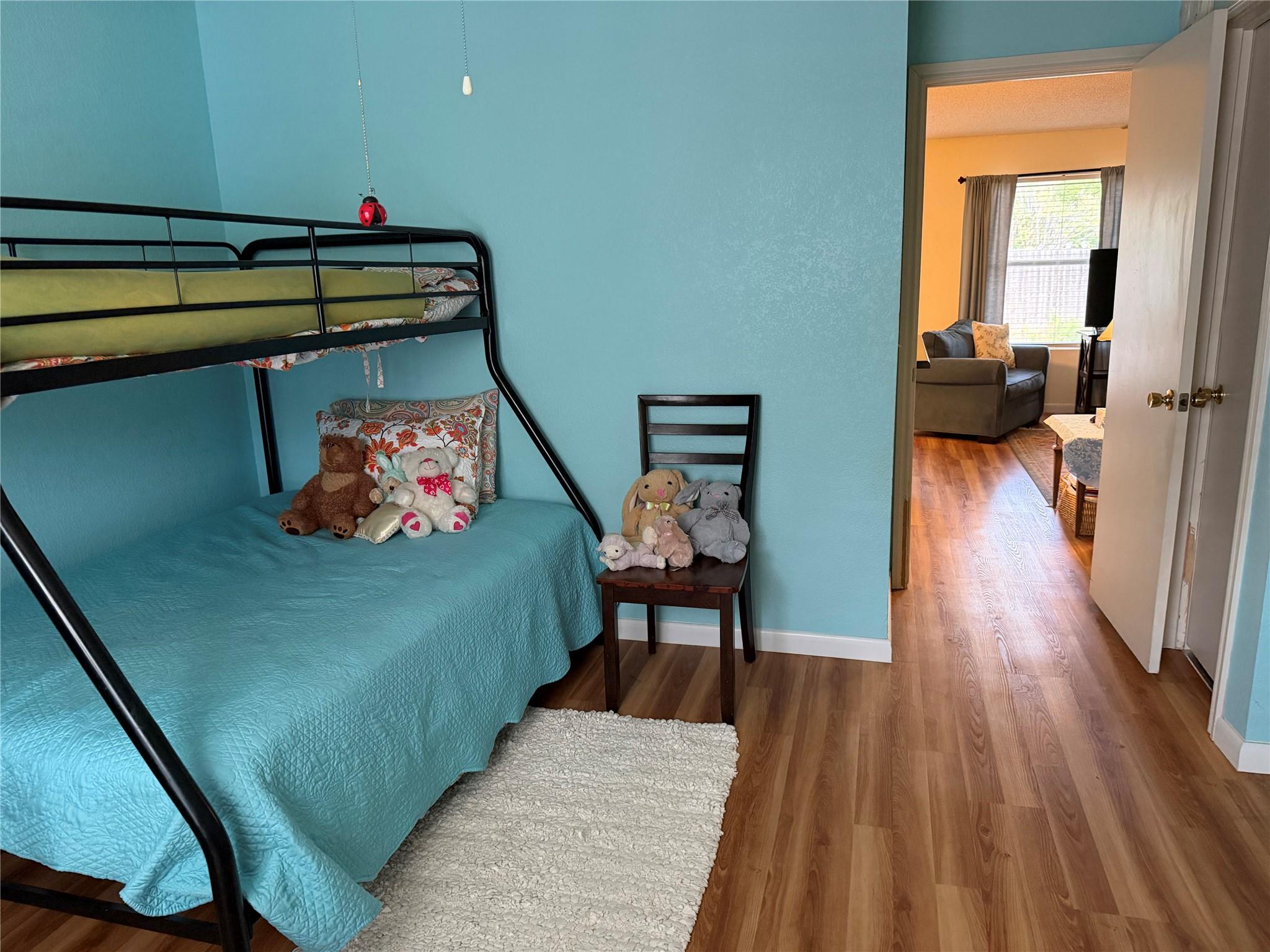 309 E Wild Senna Dr, Pflugerville, TX 78660