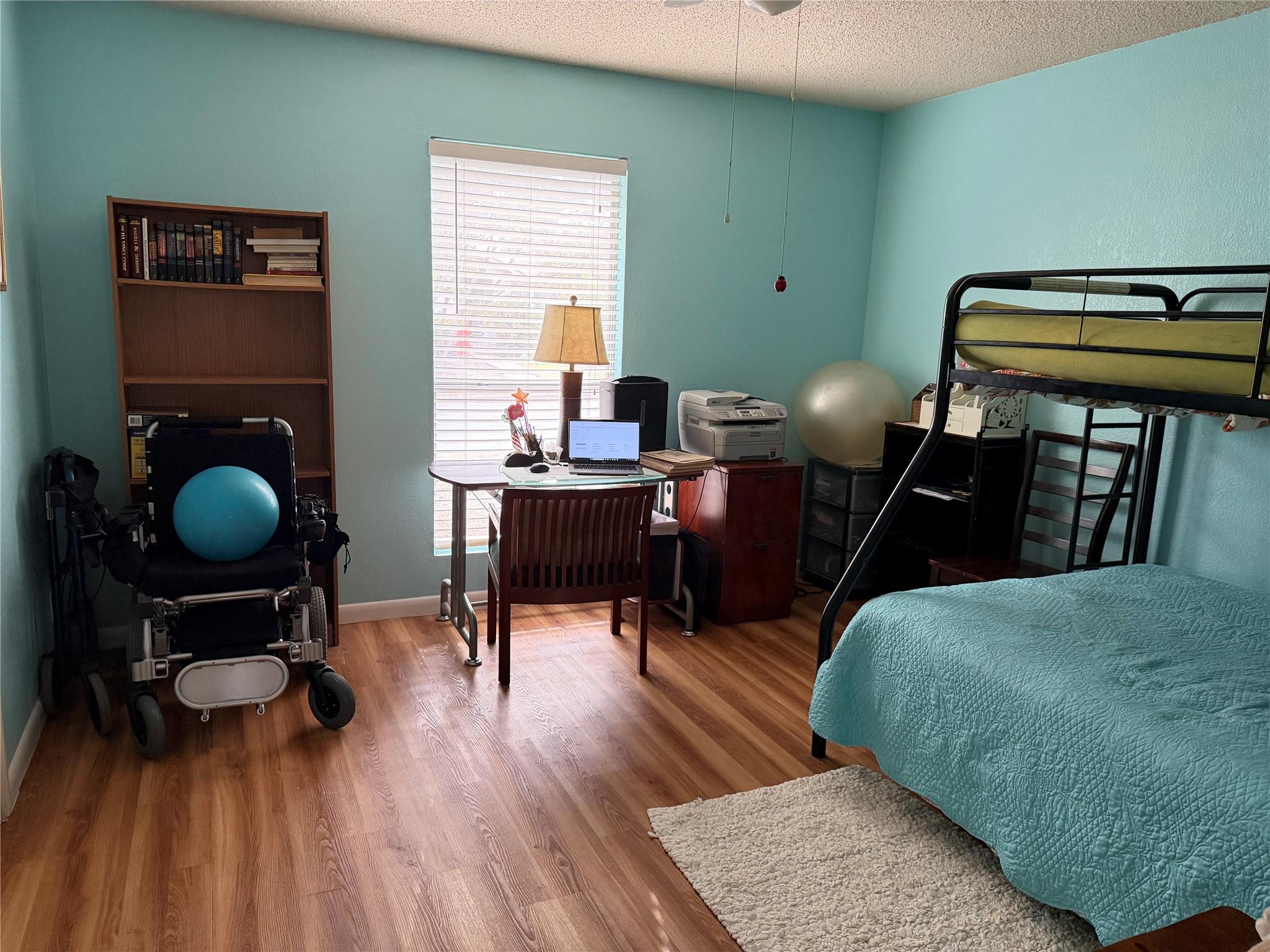 309 E Wild Senna Dr, Pflugerville, TX 78660