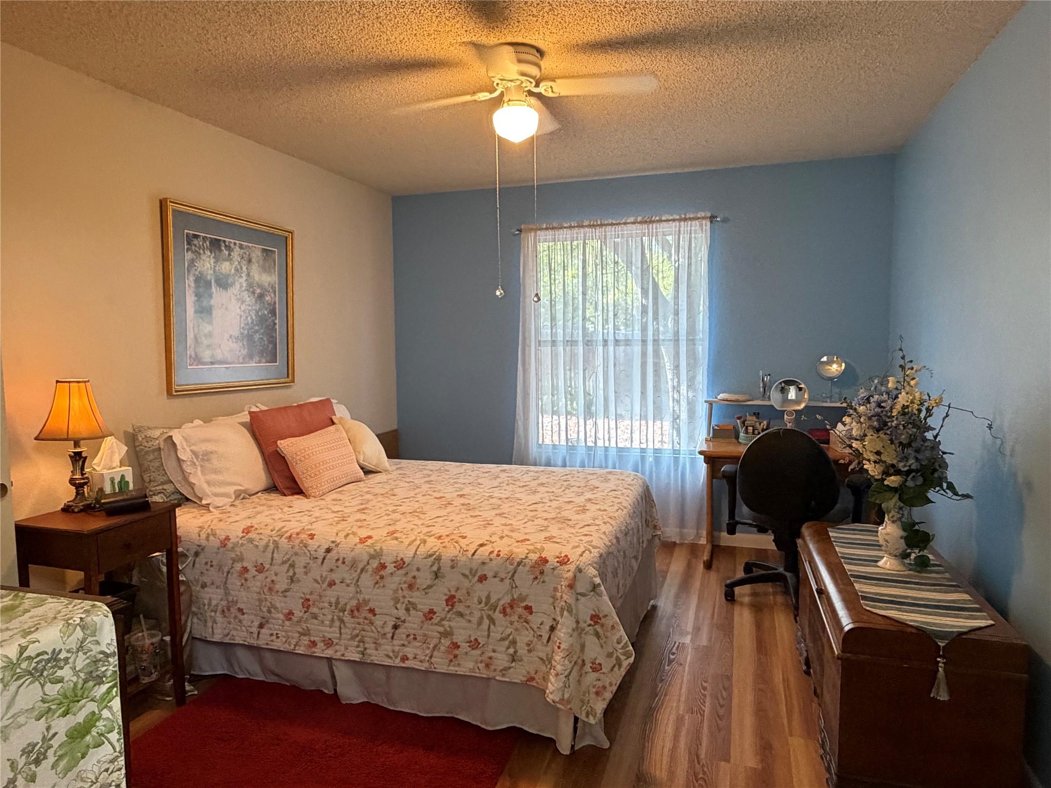 309 E Wild Senna Dr, Pflugerville, TX 78660