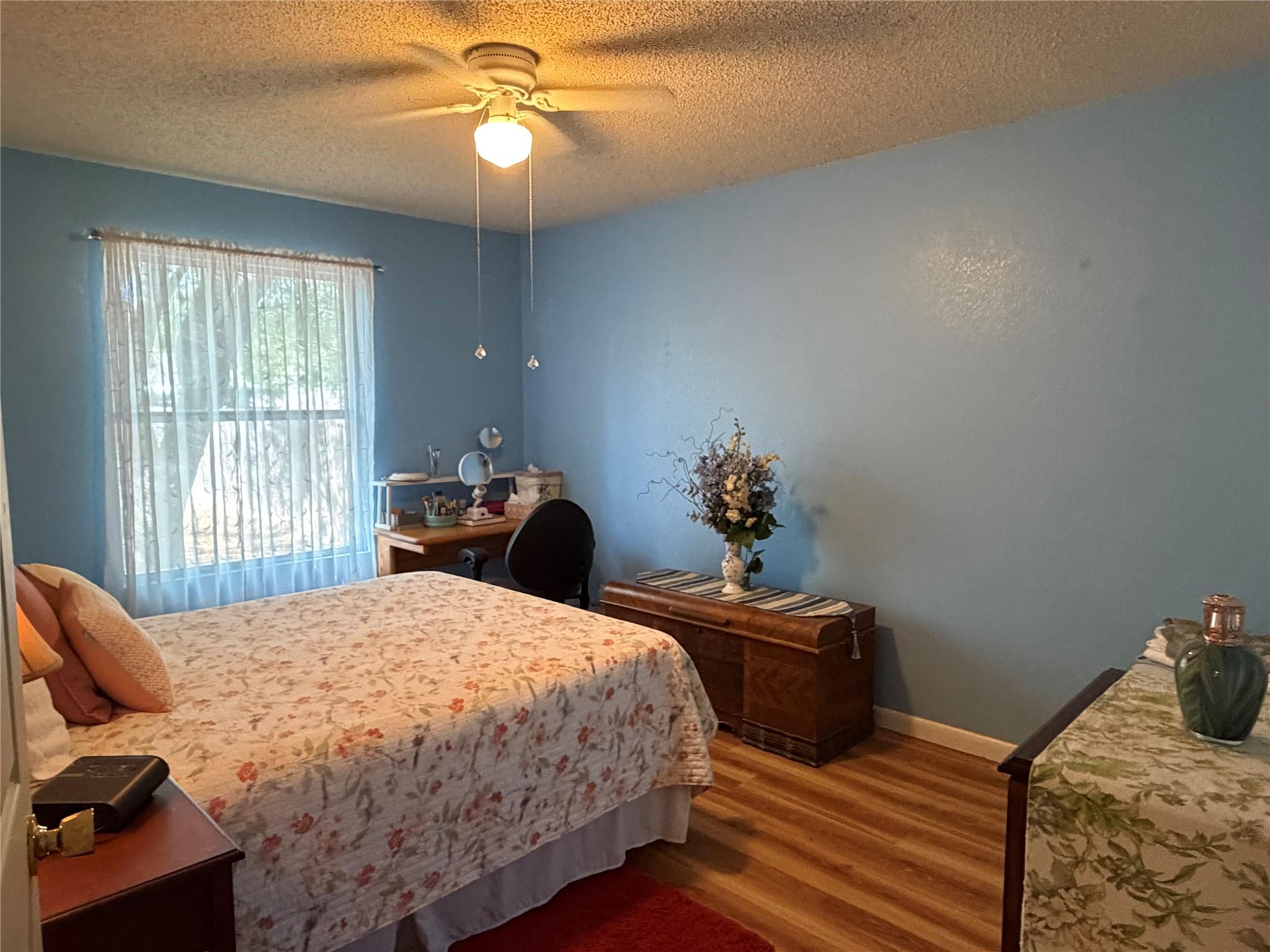 309 E Wild Senna Dr, Pflugerville, TX 78660