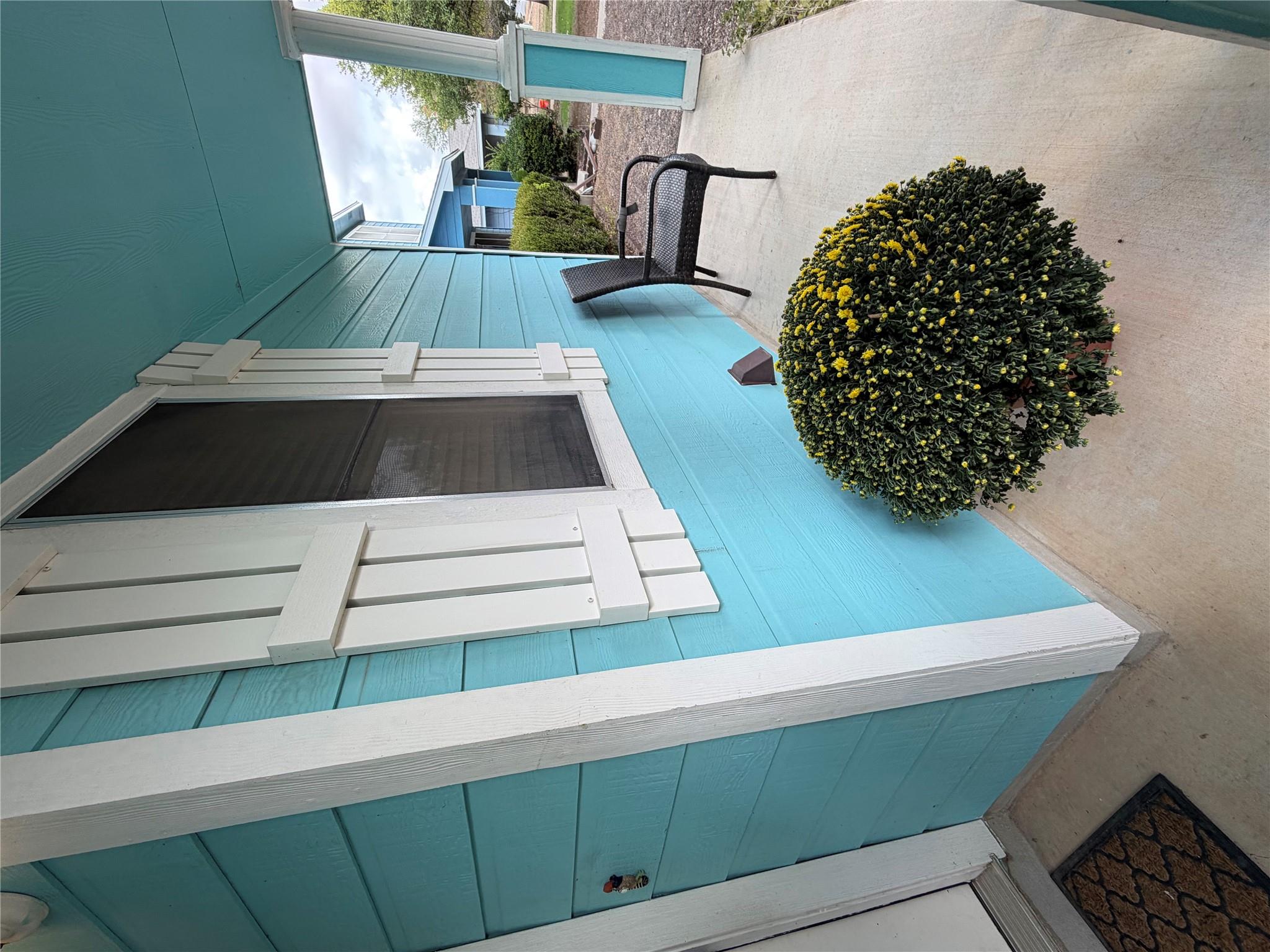 309 E Wild Senna Dr, Pflugerville, TX 78660