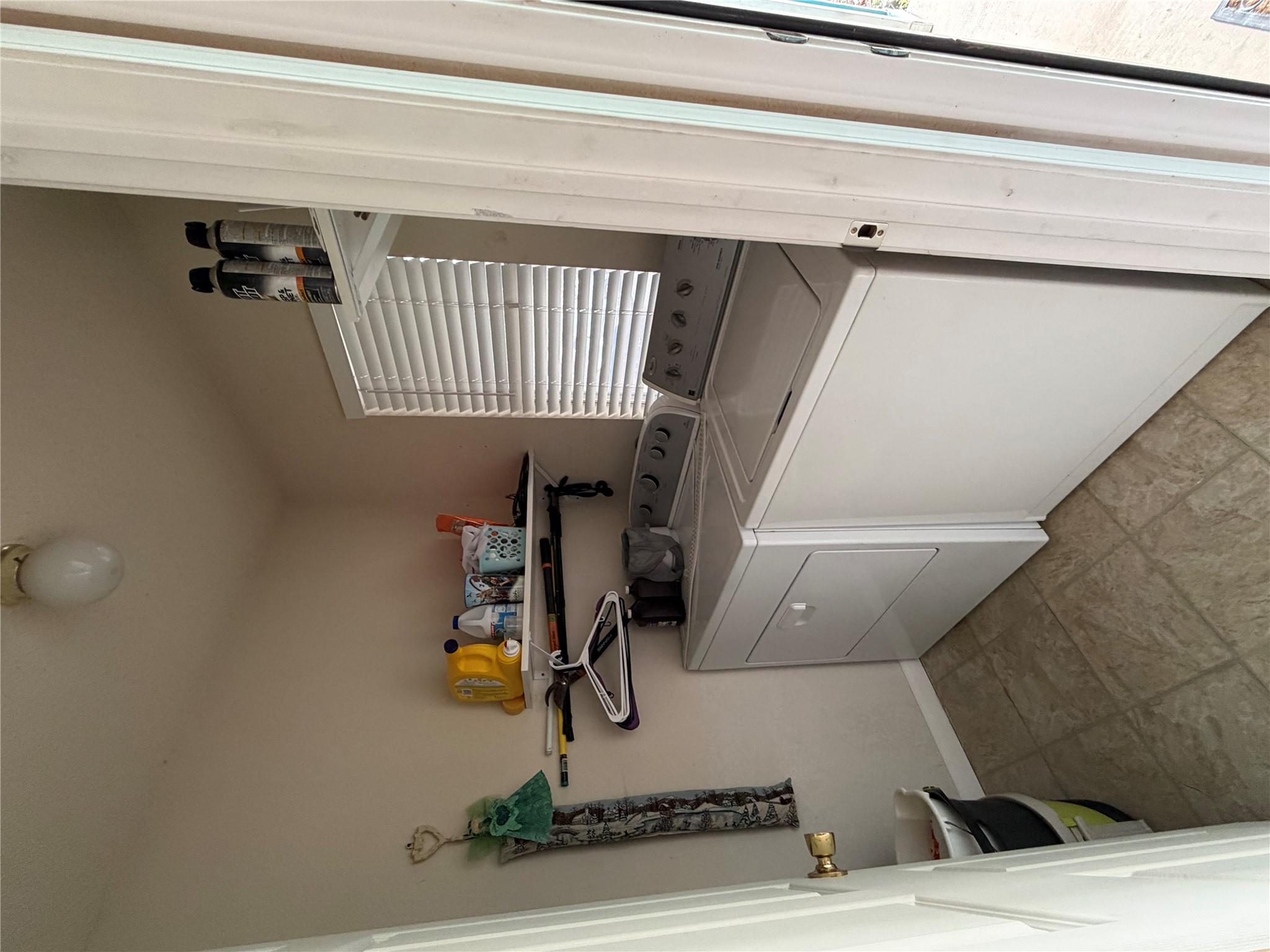 309 E Wild Senna Dr, Pflugerville, TX 78660