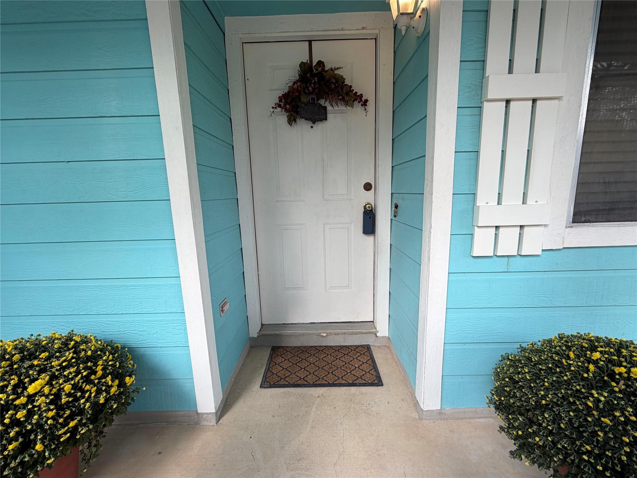 309 E Wild Senna Dr, Pflugerville, TX 78660