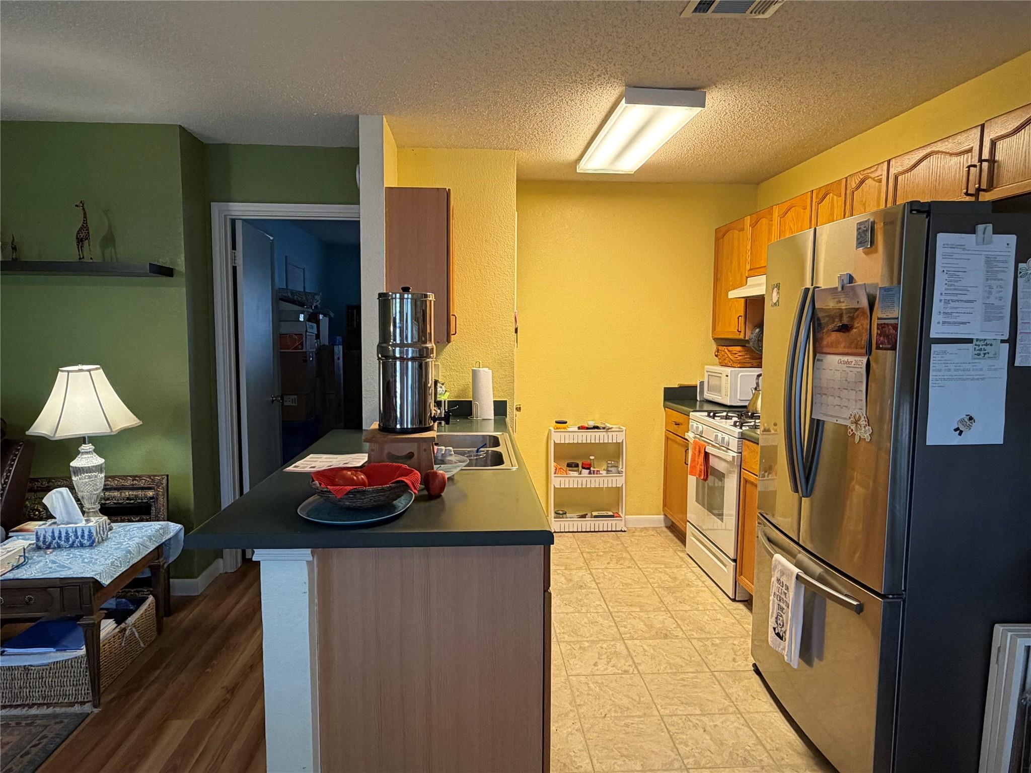 309 E Wild Senna Dr, Pflugerville, TX 78660