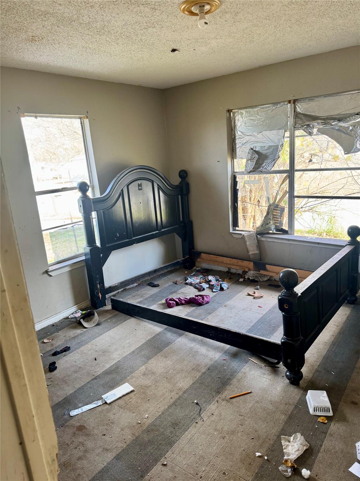 117 Charles St, Cuero, TX 77954