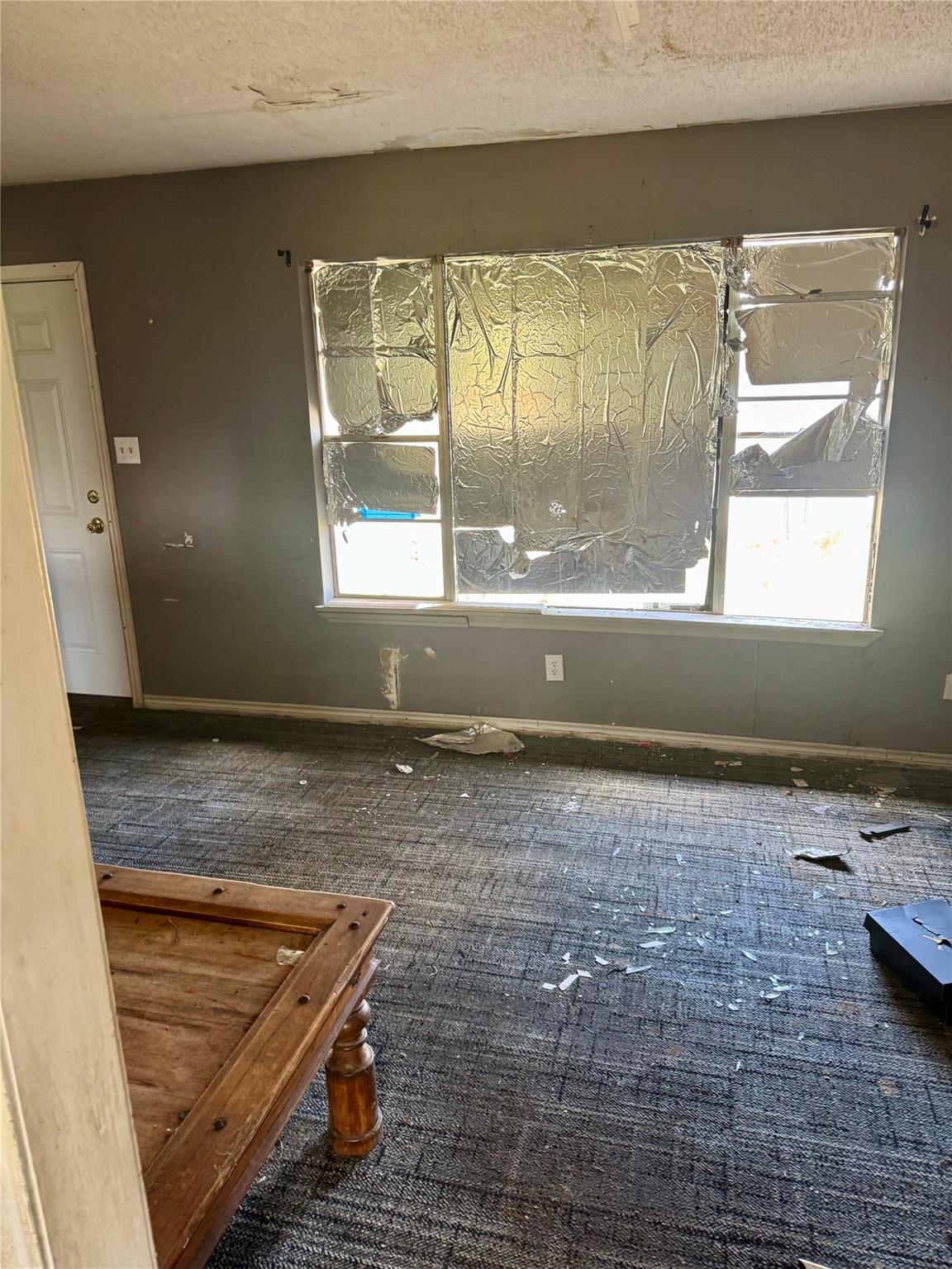 117 Charles St, Cuero, TX 77954