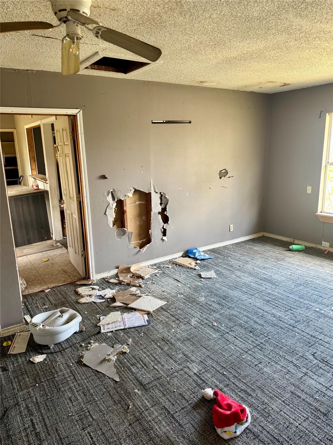 117 Charles St, Cuero, TX 77954