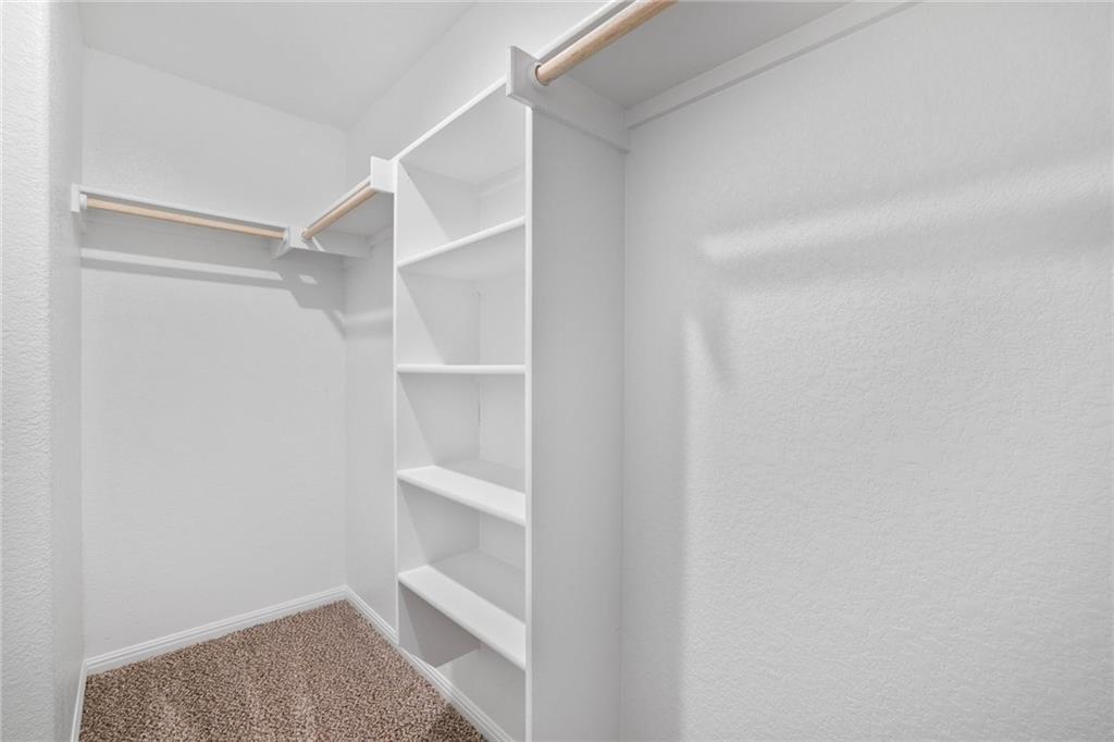 208 Evening Star Ln, Georgetown, TX 78628