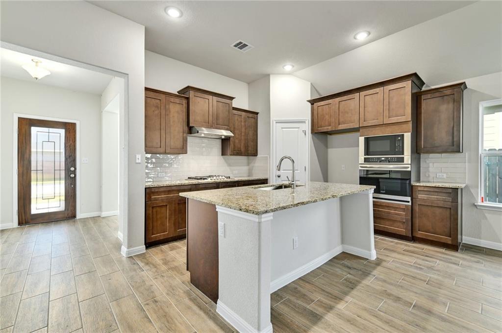 208 Evening Star Ln, Georgetown, TX 78628