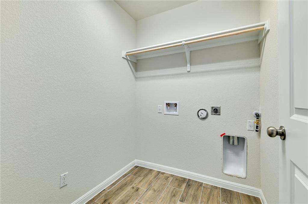 208 Evening Star Ln, Georgetown, TX 78628