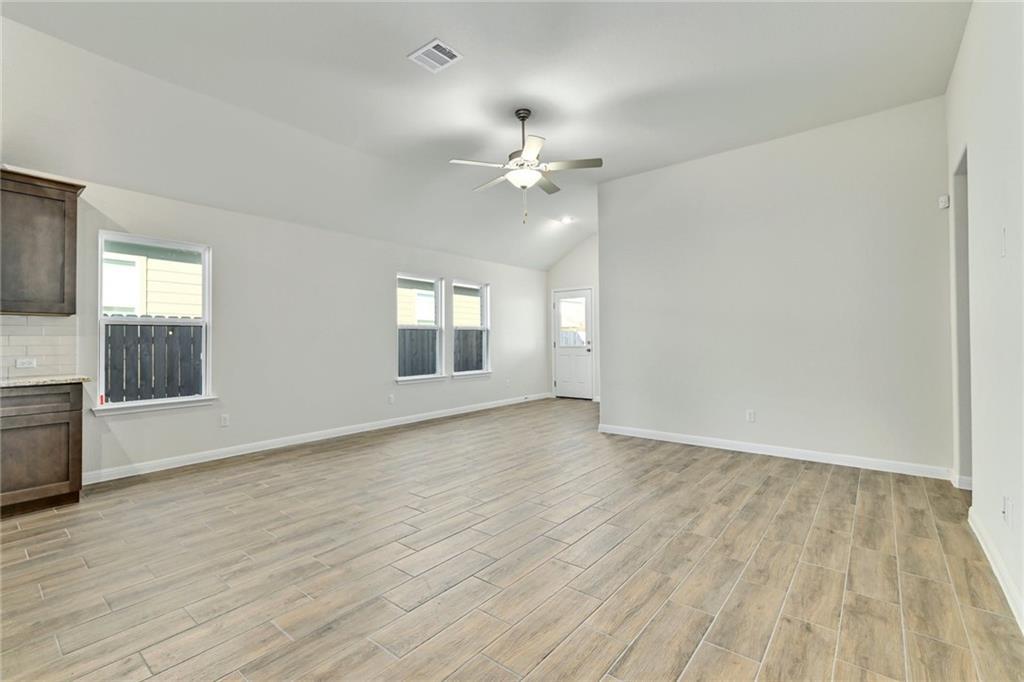 208 Evening Star Ln, Georgetown, TX 78628