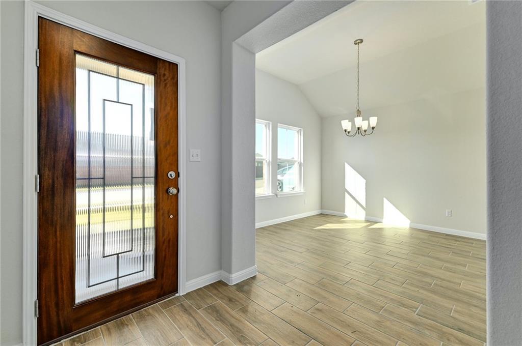 208 Evening Star Ln, Georgetown, TX 78628