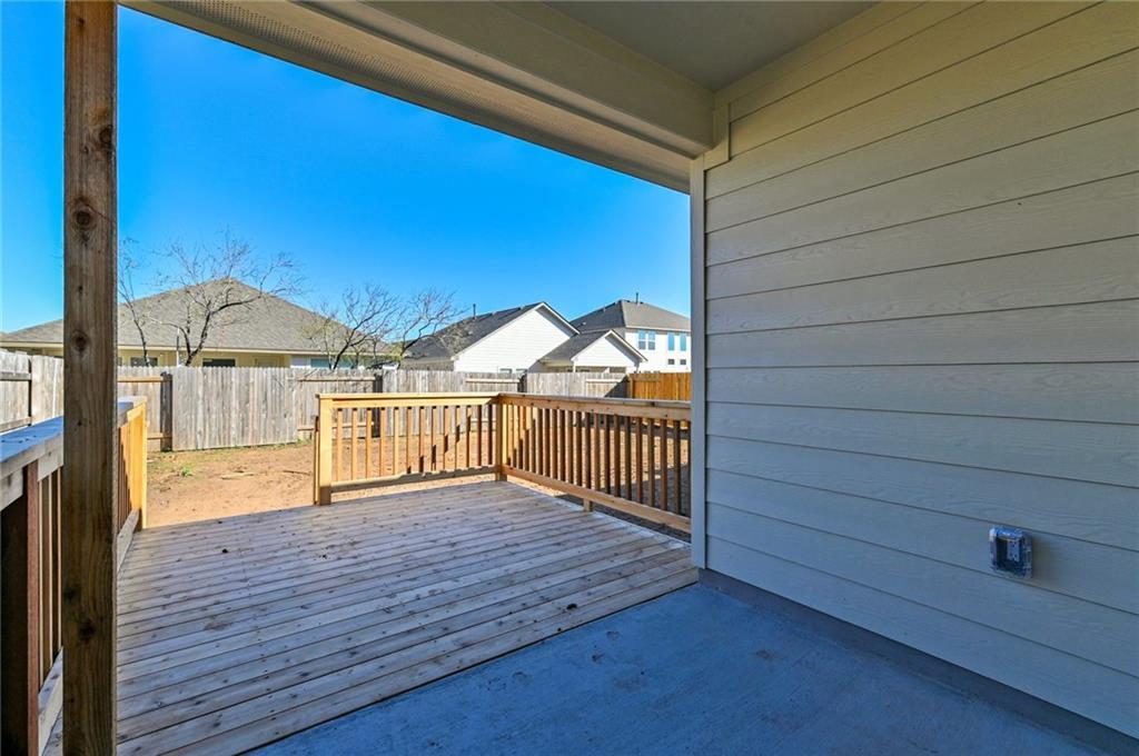 208 Evening Star Ln, Georgetown, TX 78628