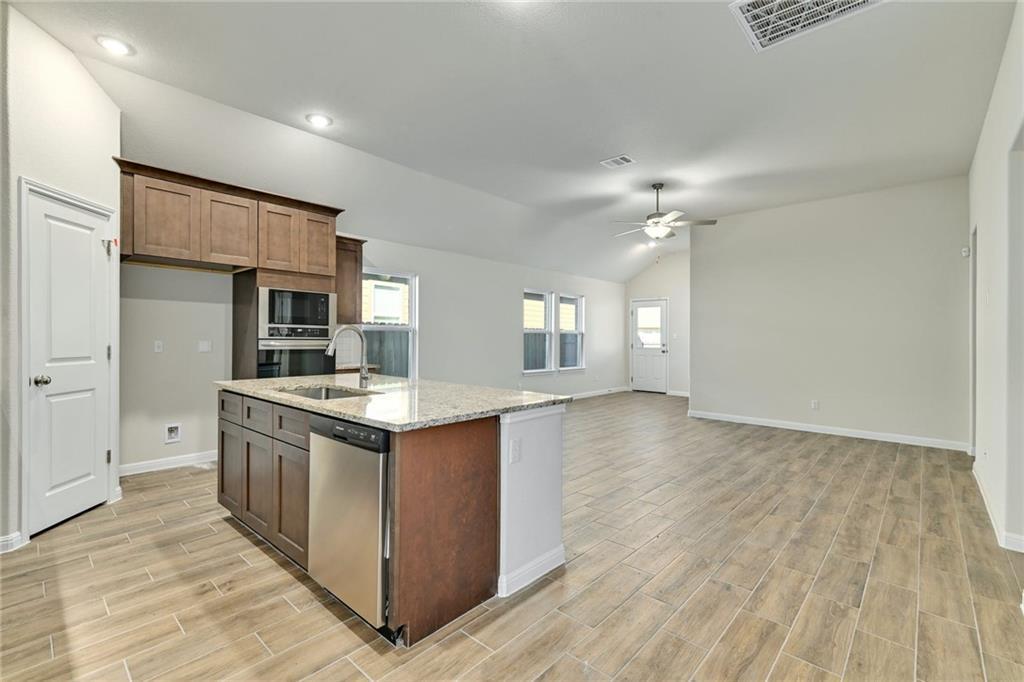 208 Evening Star Ln, Georgetown, TX 78628