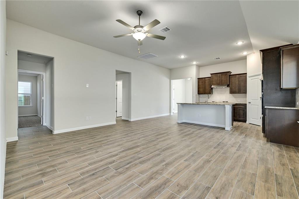 208 Evening Star Ln, Georgetown, TX 78628