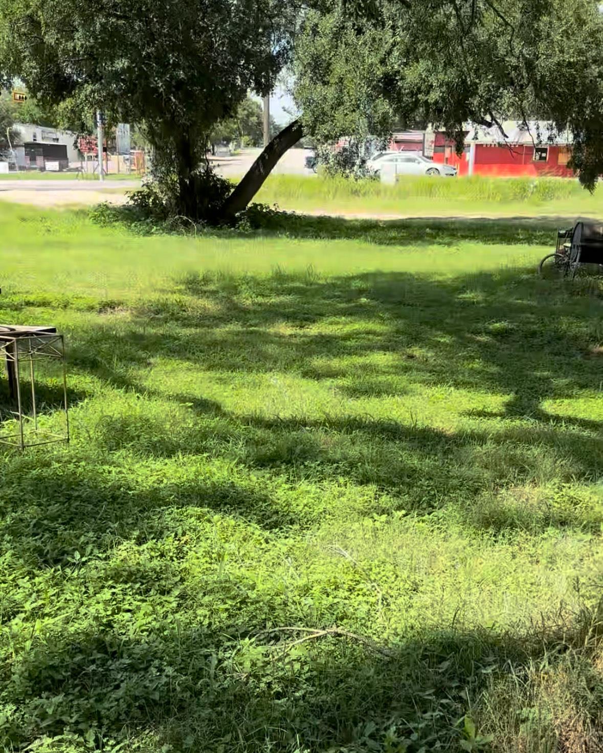 10002 Highway Fm 969 Rd, Austin, TX 78724