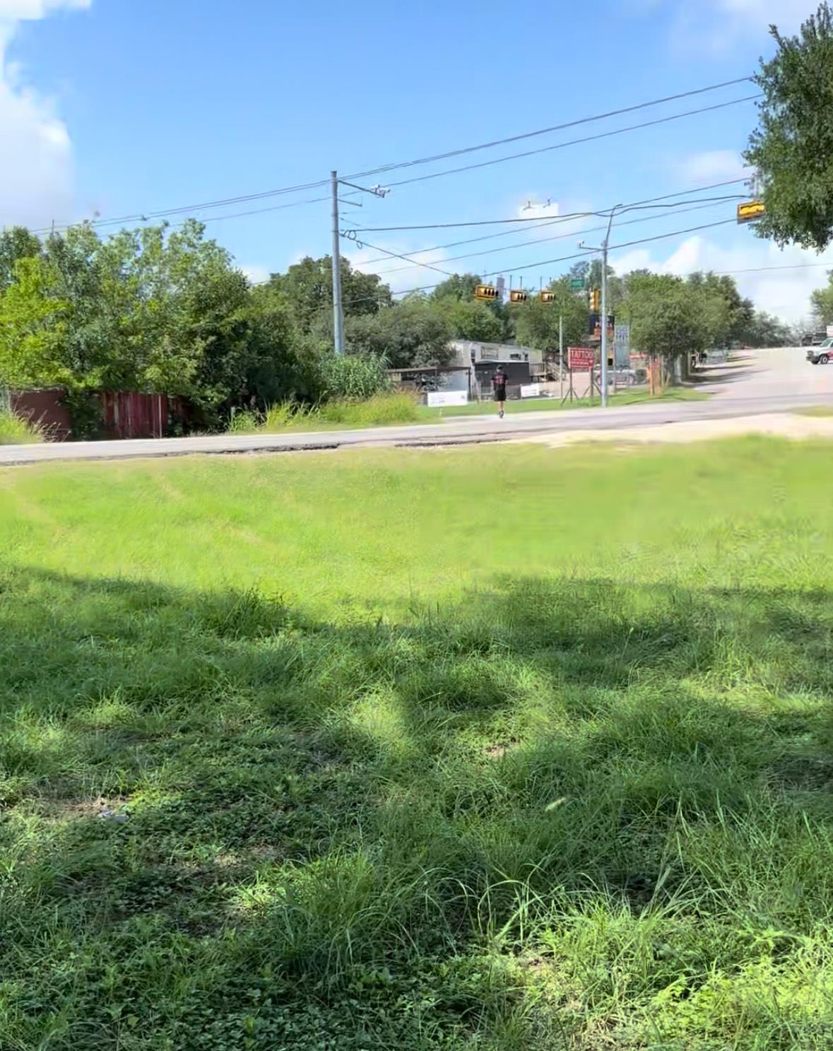 10002 Highway Fm 969 Rd, Austin, TX 78724