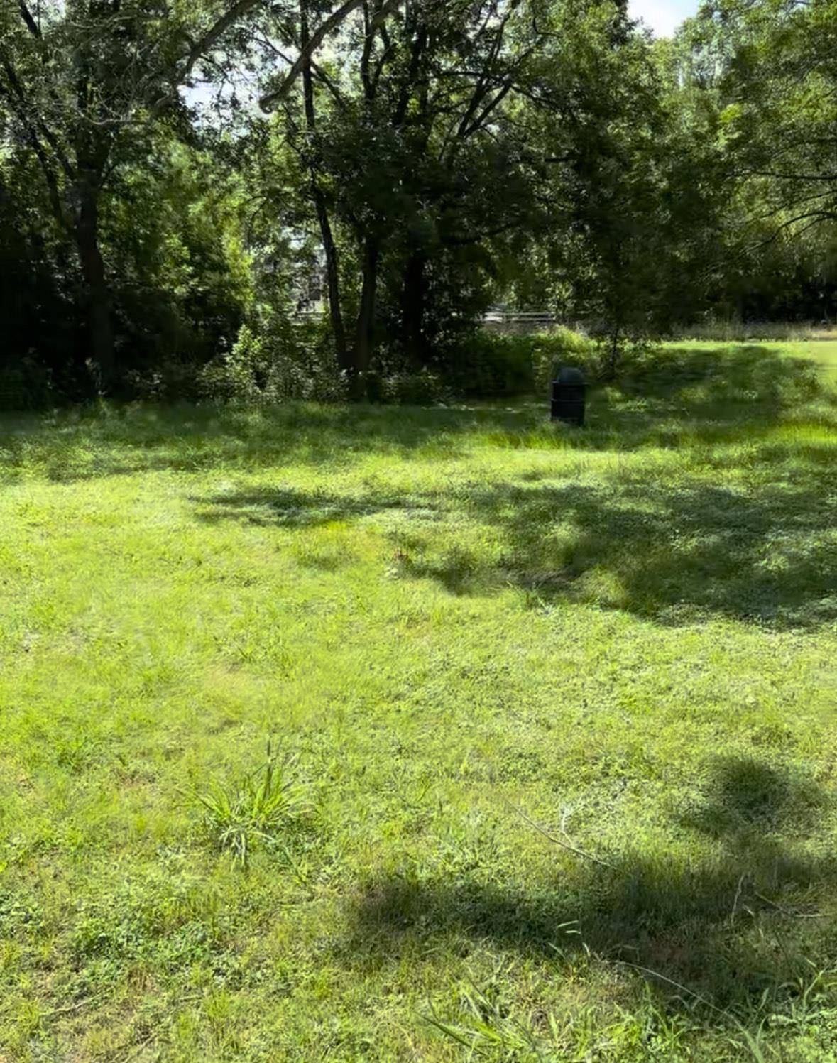 10002 Highway Fm 969 Rd, Austin, TX 78724