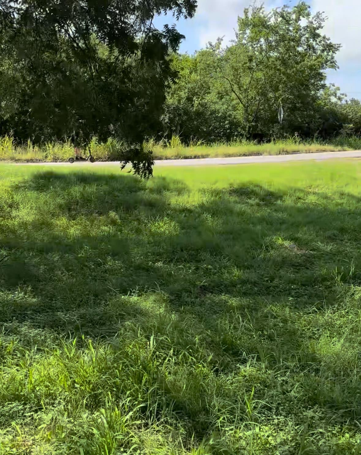 10002 Highway Fm 969 Rd, Austin, TX 78724