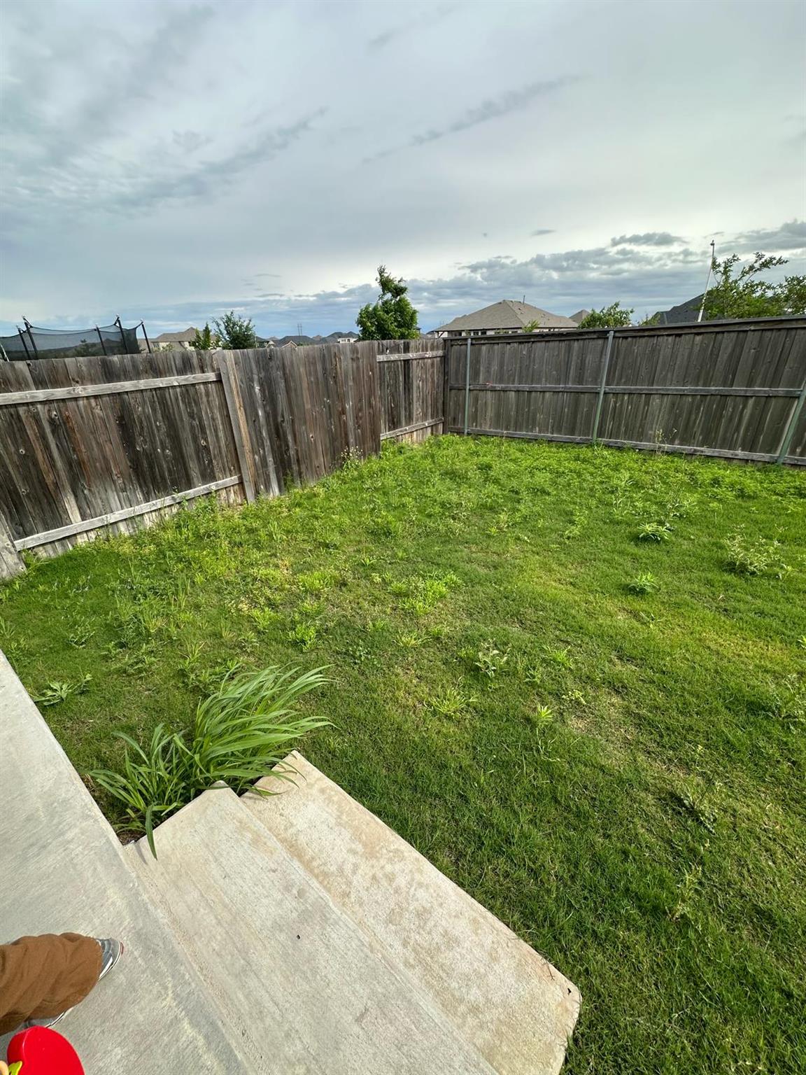 611 Durian Loop, Buda, TX 78610