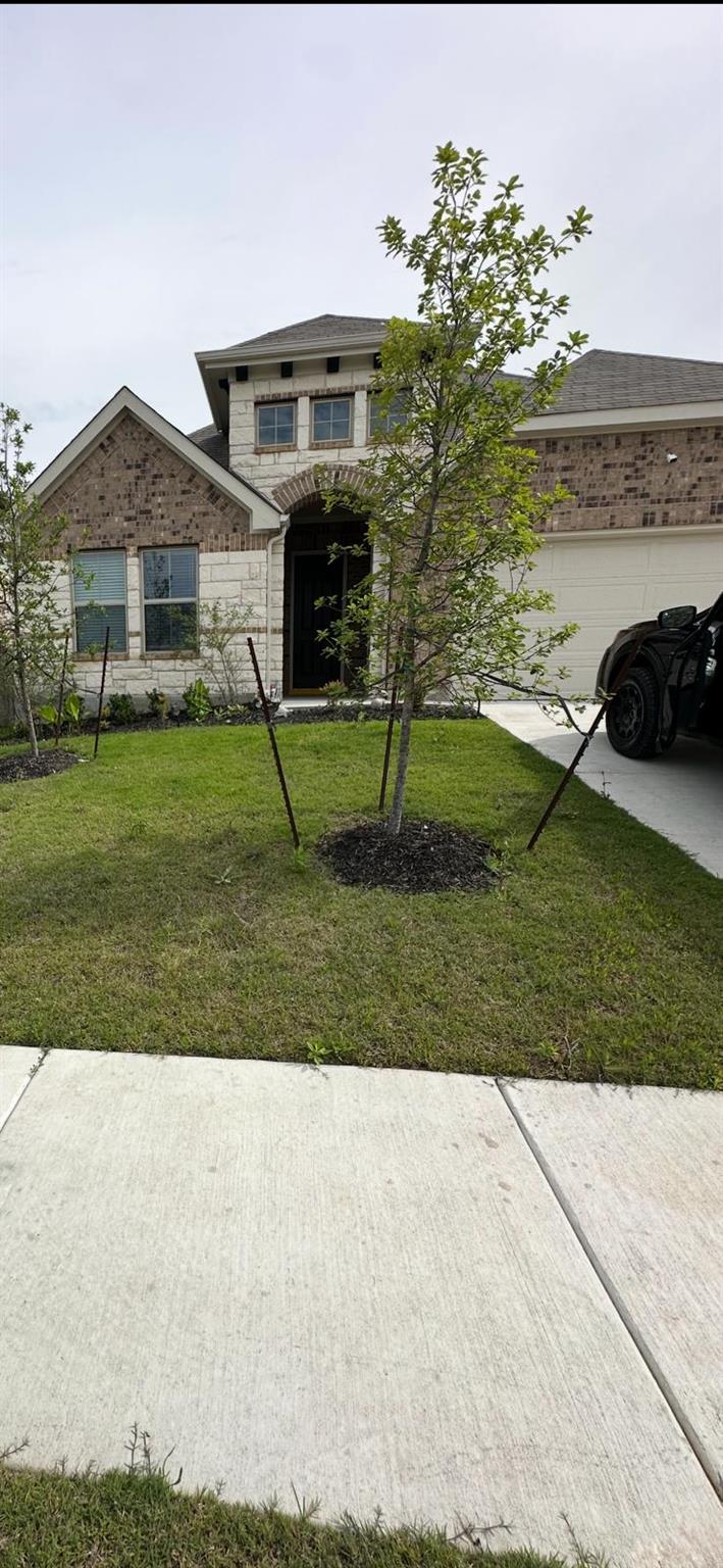 611 Durian Loop, Buda, TX 78610