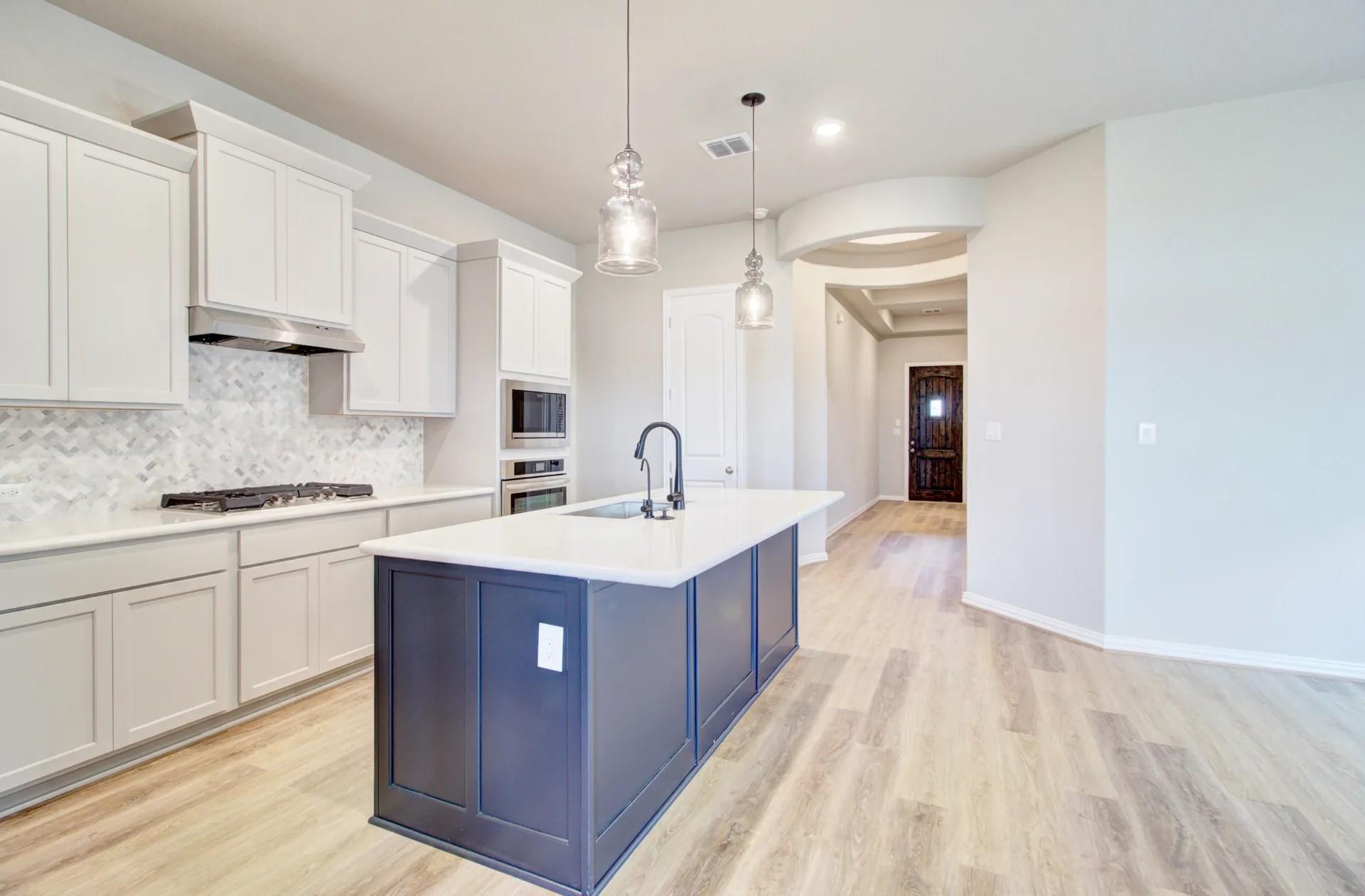 611 Durian Loop, Buda, TX 78610