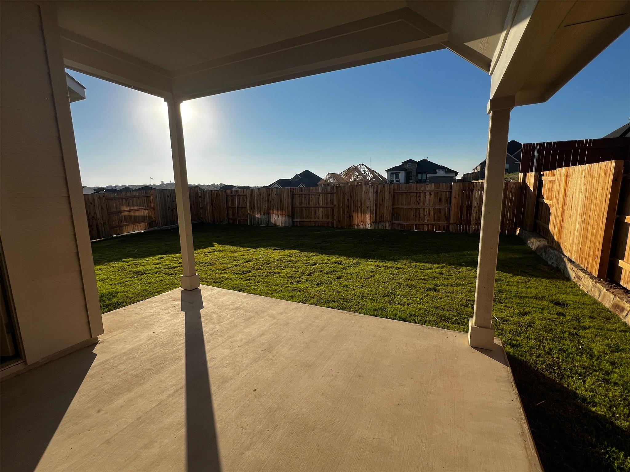 611 Durian Loop, Buda, TX 78610