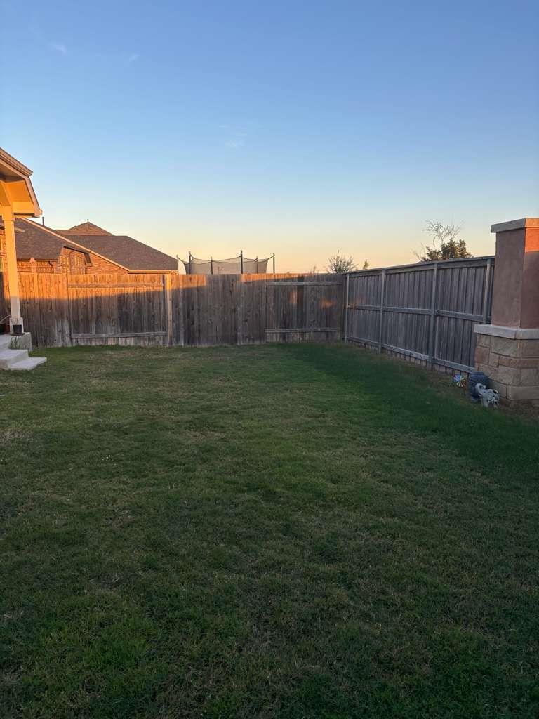 611 Durian Loop, Buda, TX 78610