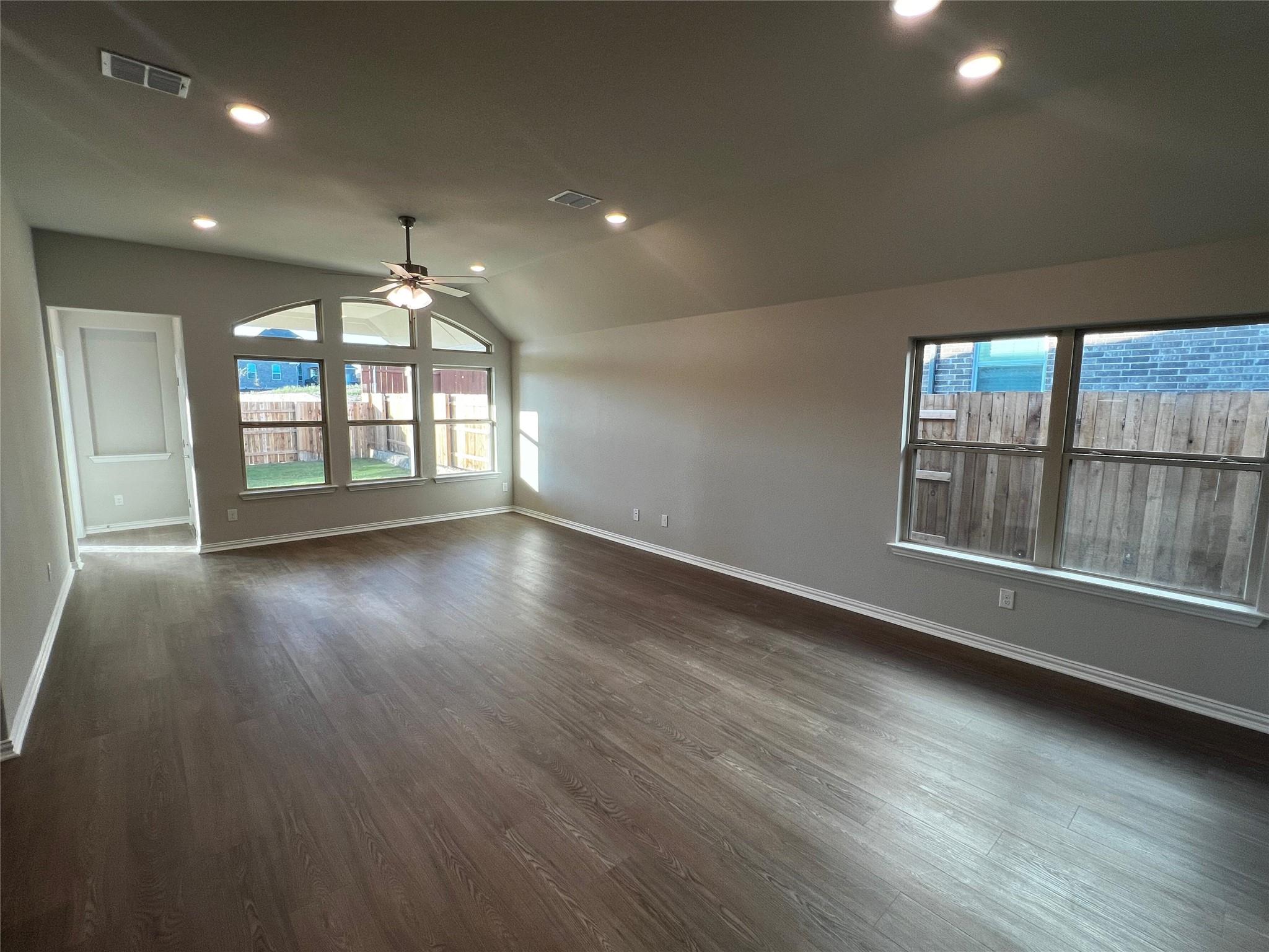 611 Durian Loop, Buda, TX 78610