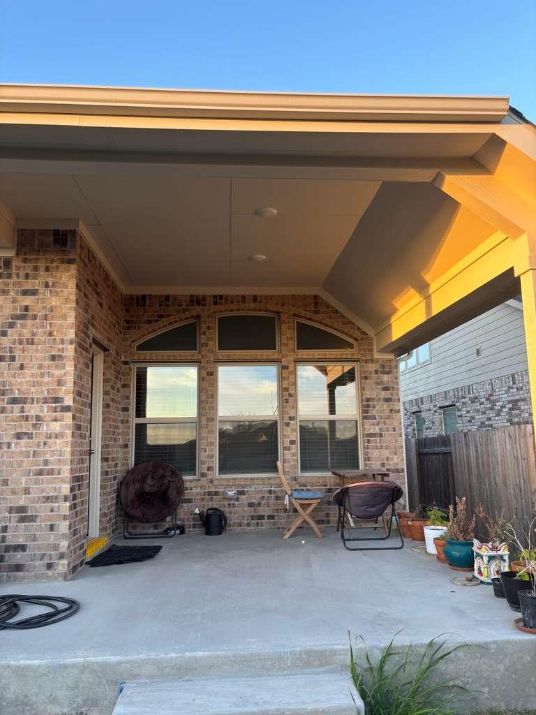 611 Durian Loop, Buda, TX 78610