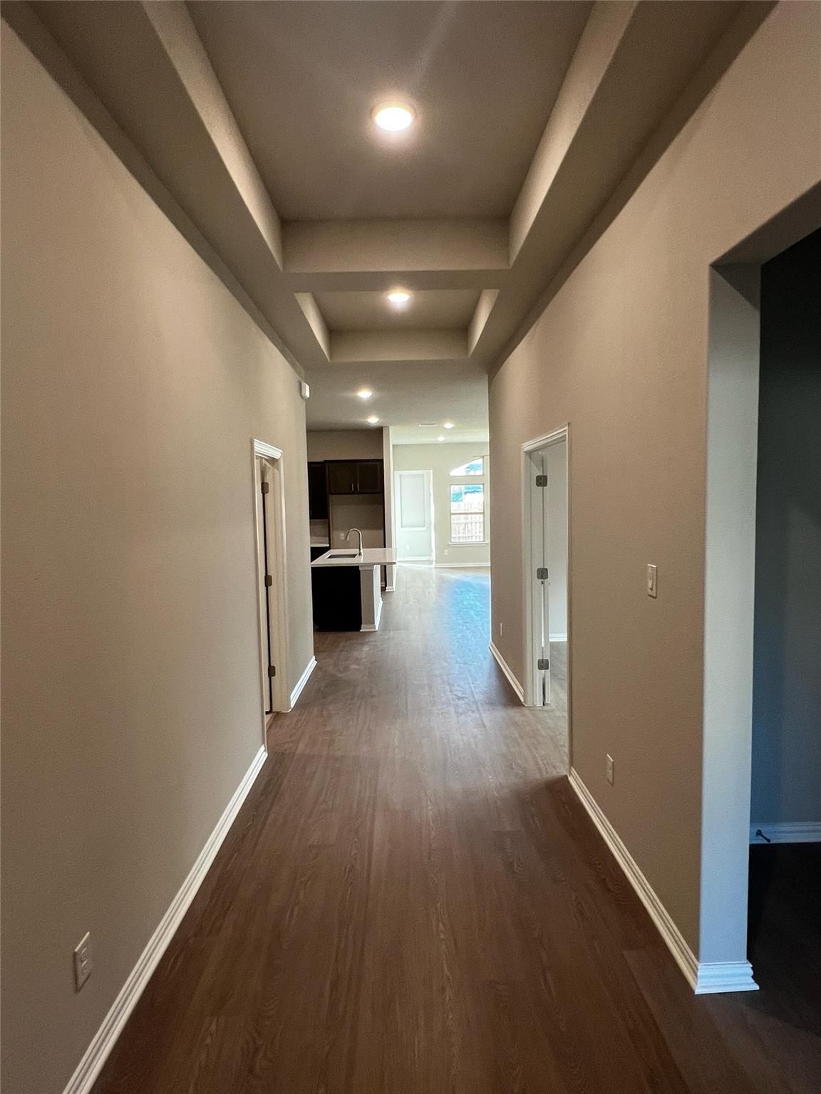 611 Durian Loop, Buda, TX 78610