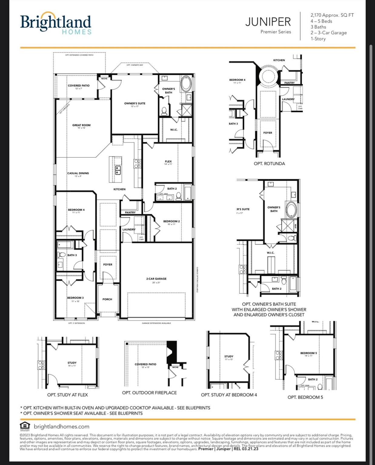 611 Durian Loop, Buda, TX 78610