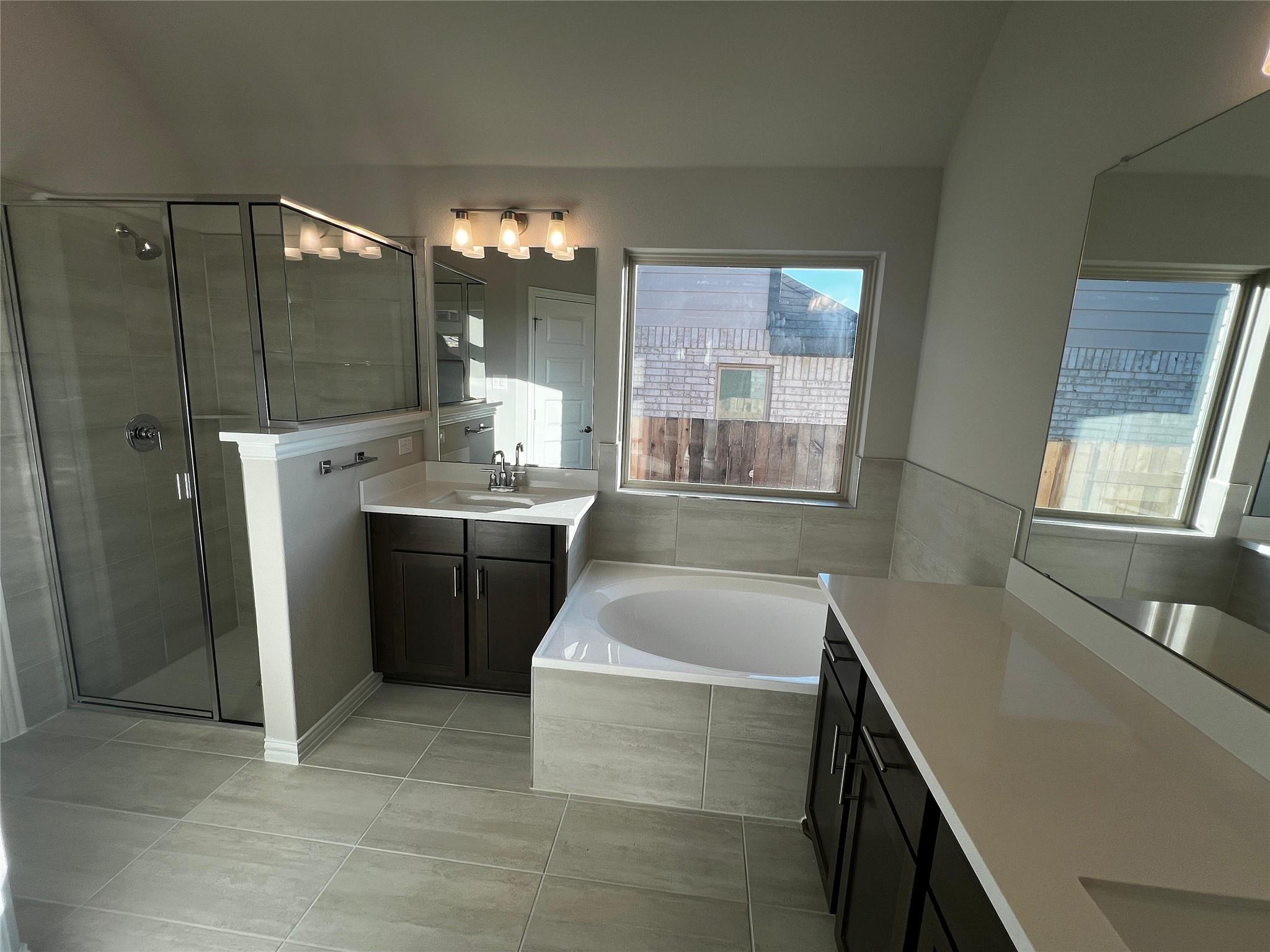 611 Durian Loop, Buda, TX 78610