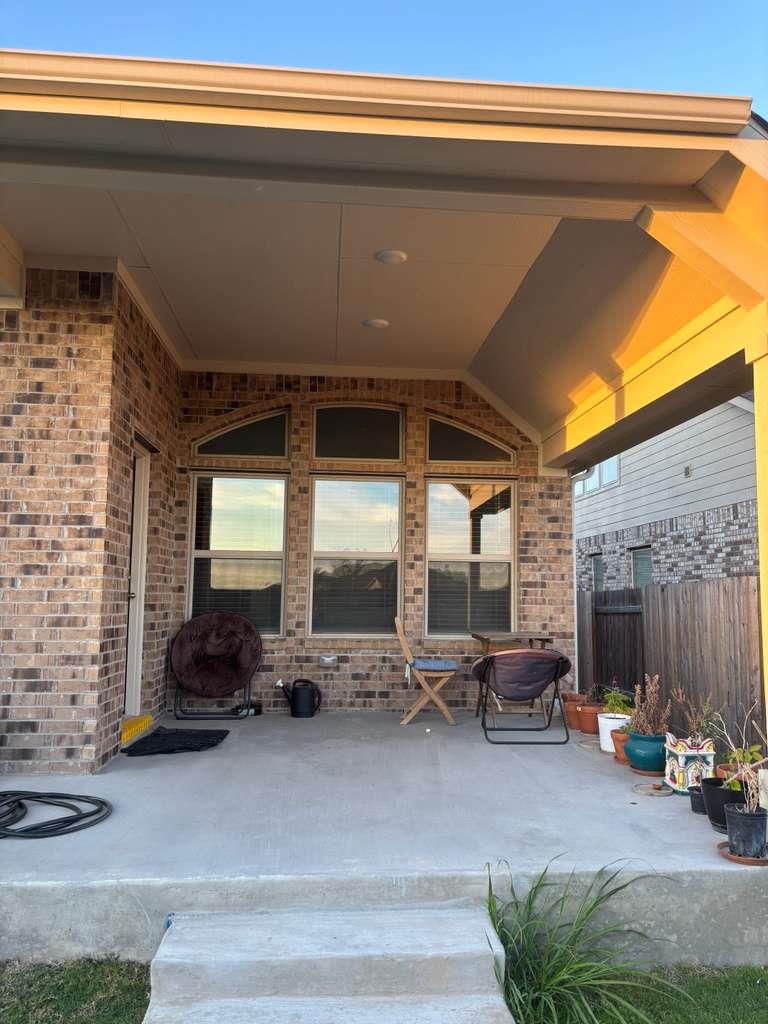 611 Durian Loop, Buda, TX 78610