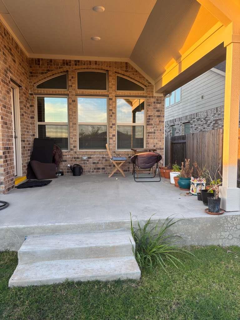 611 Durian Loop, Buda, TX 78610