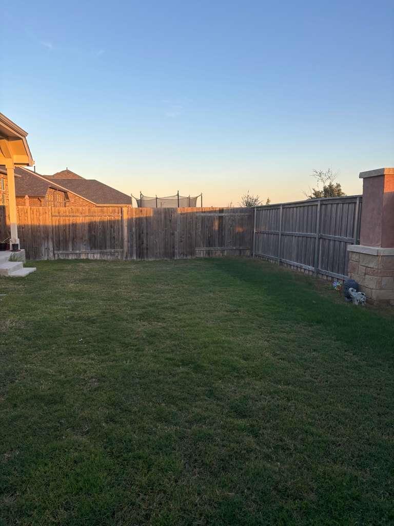 611 Durian Loop, Buda, TX 78610