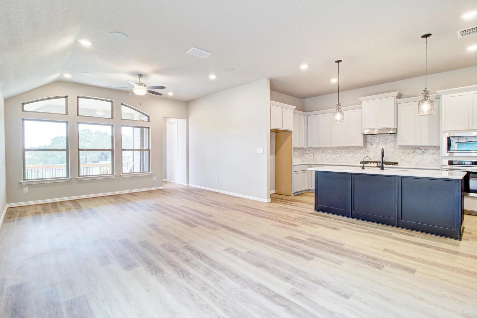 611 Durian Loop, Buda, TX 78610