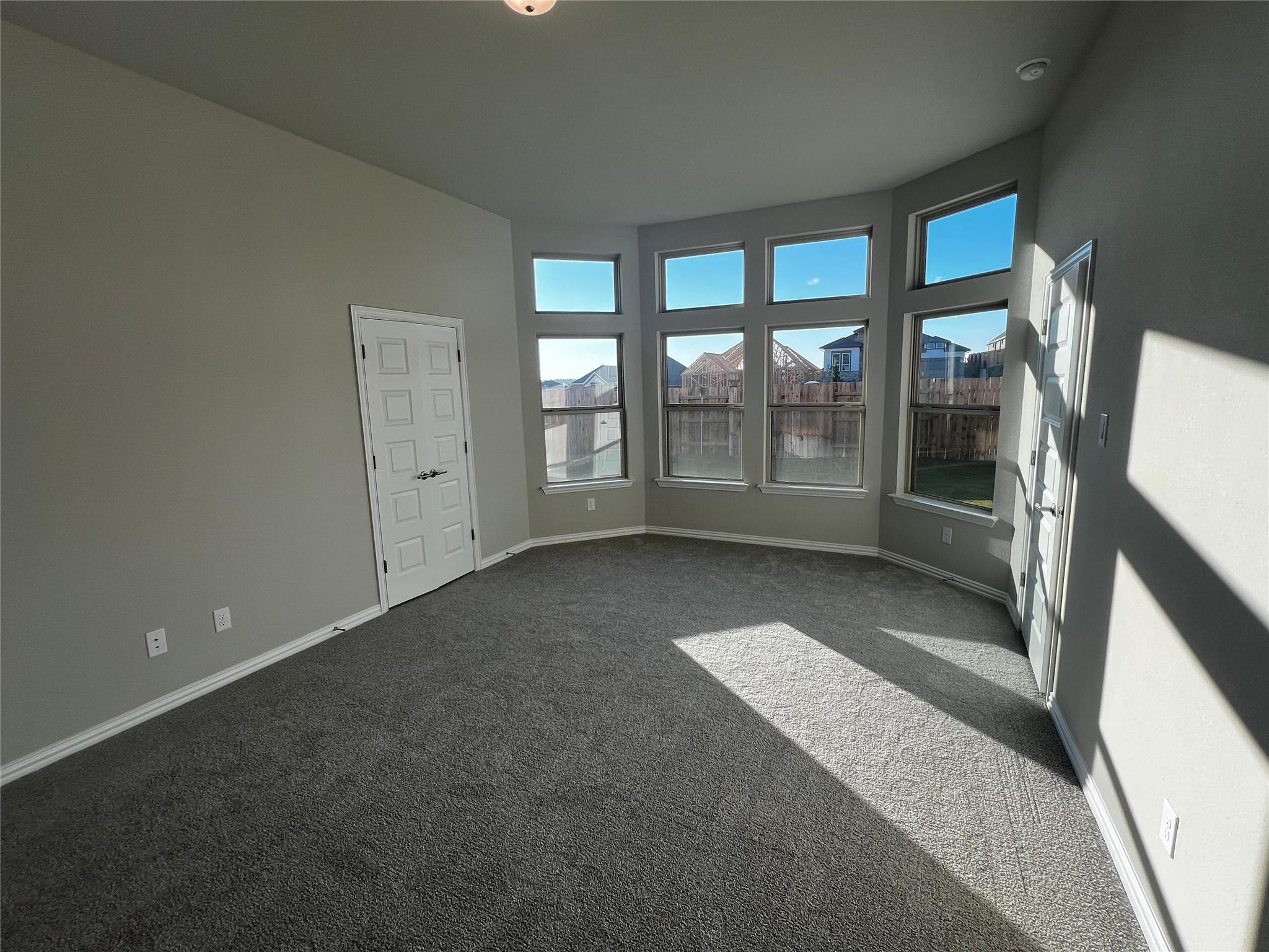 611 Durian Loop, Buda, TX 78610