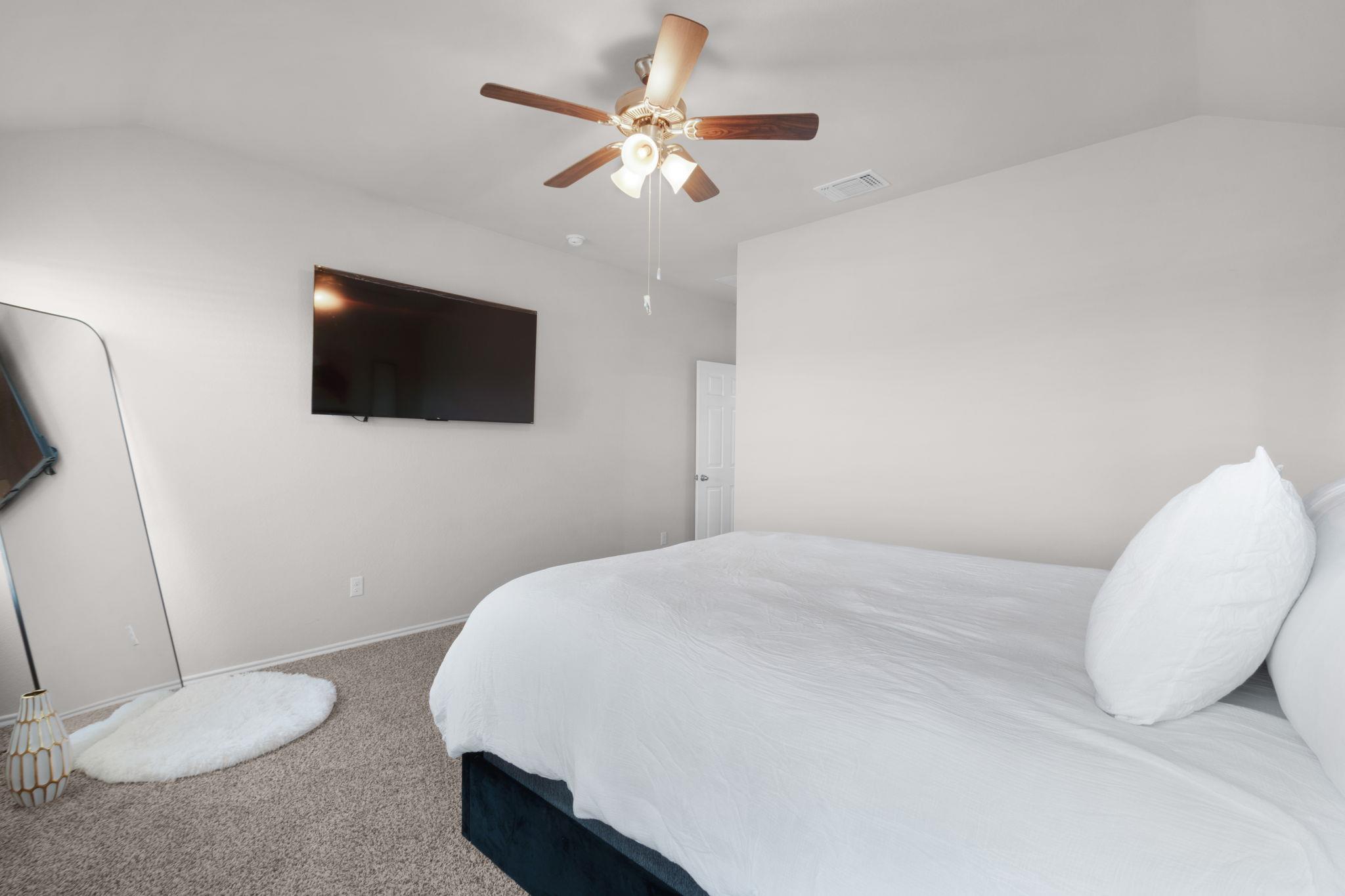 1321 Lindsey Dr, Copperas Cove, TX 76522