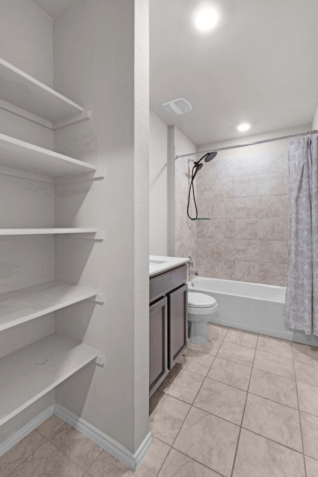 1321 Lindsey Dr, Copperas Cove, TX 76522