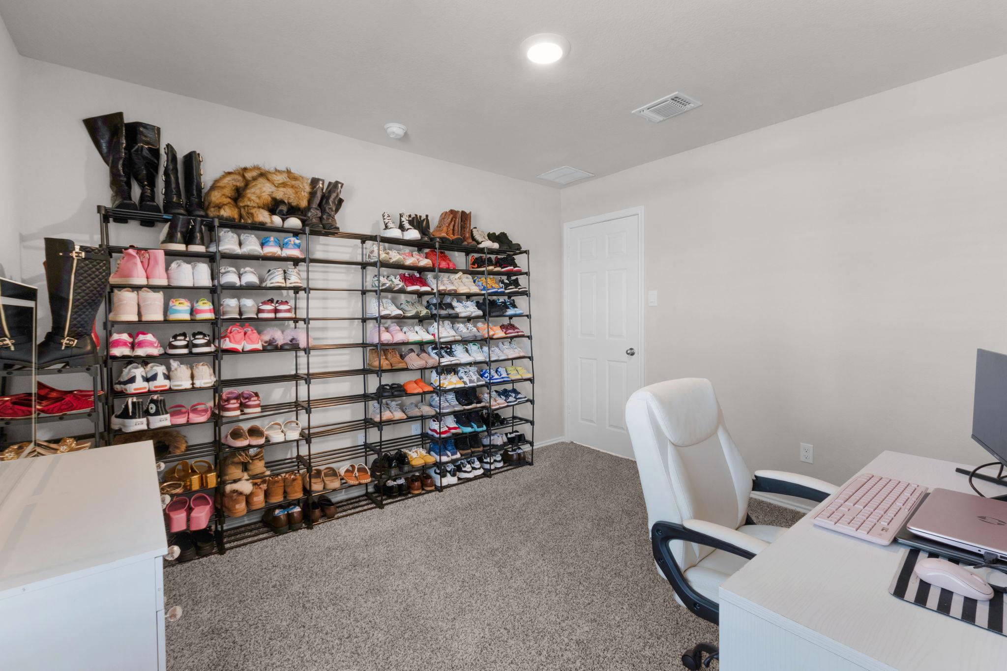 1321 Lindsey Dr, Copperas Cove, TX 76522