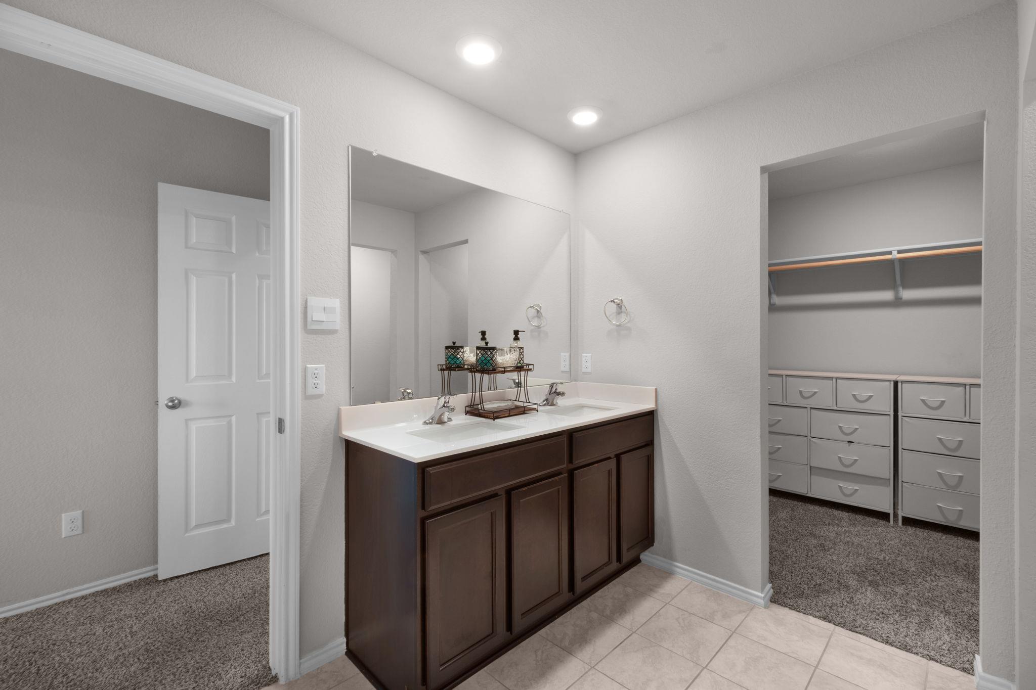 1321 Lindsey Dr, Copperas Cove, TX 76522