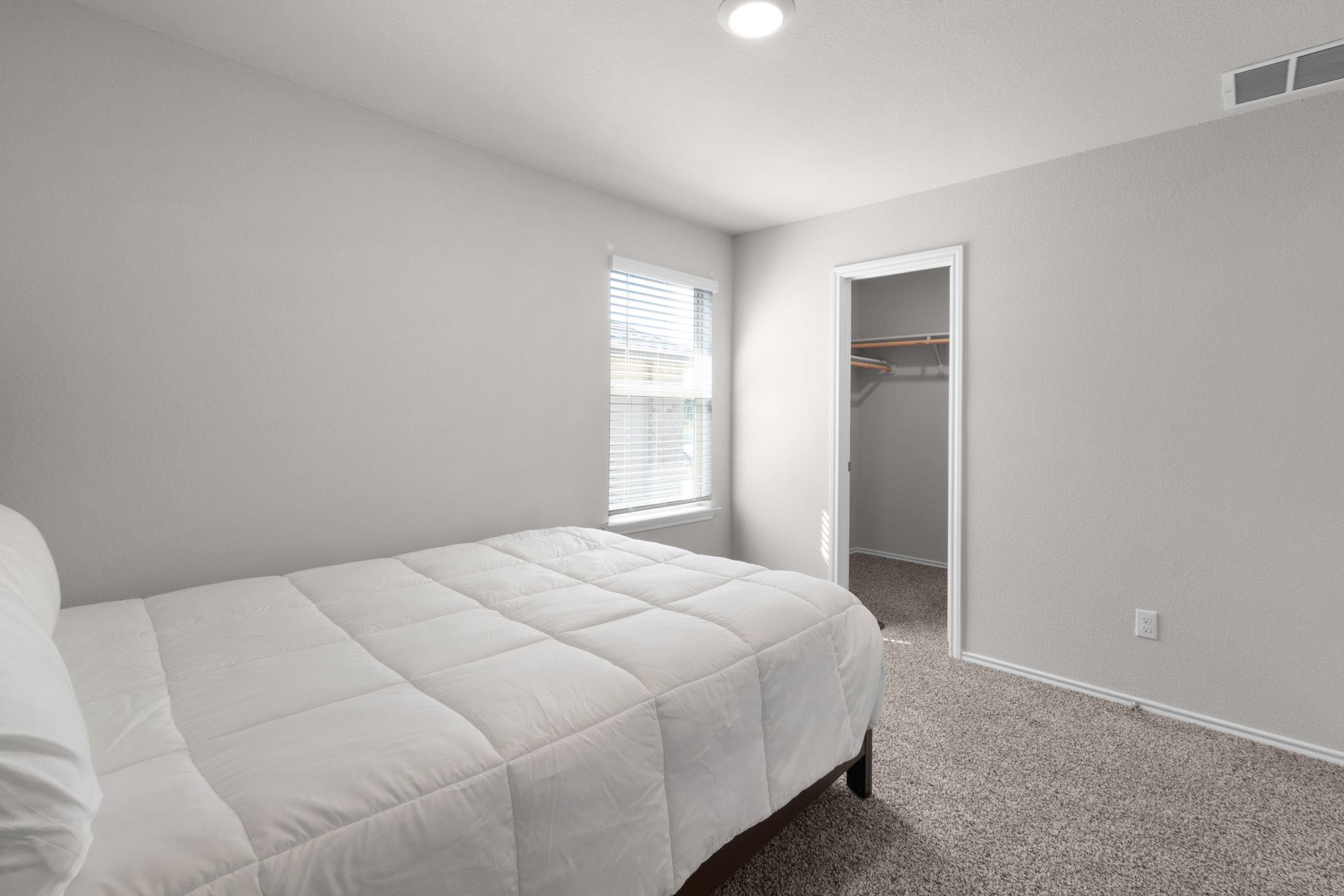 1321 Lindsey Dr, Copperas Cove, TX 76522