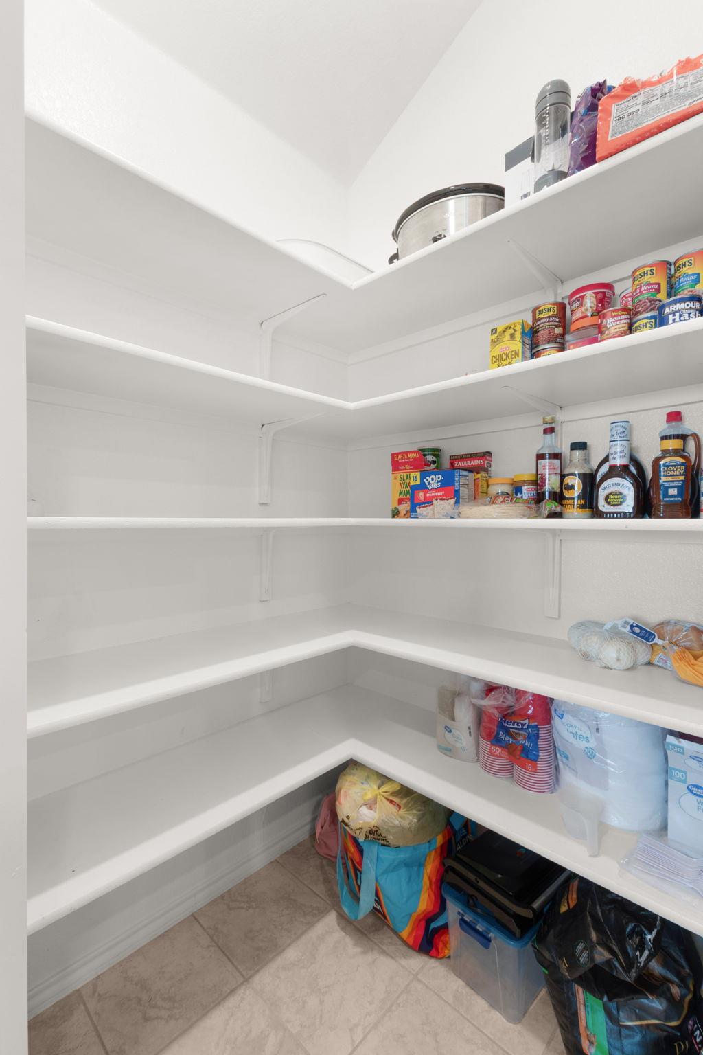 1321 Lindsey Dr, Copperas Cove, TX 76522