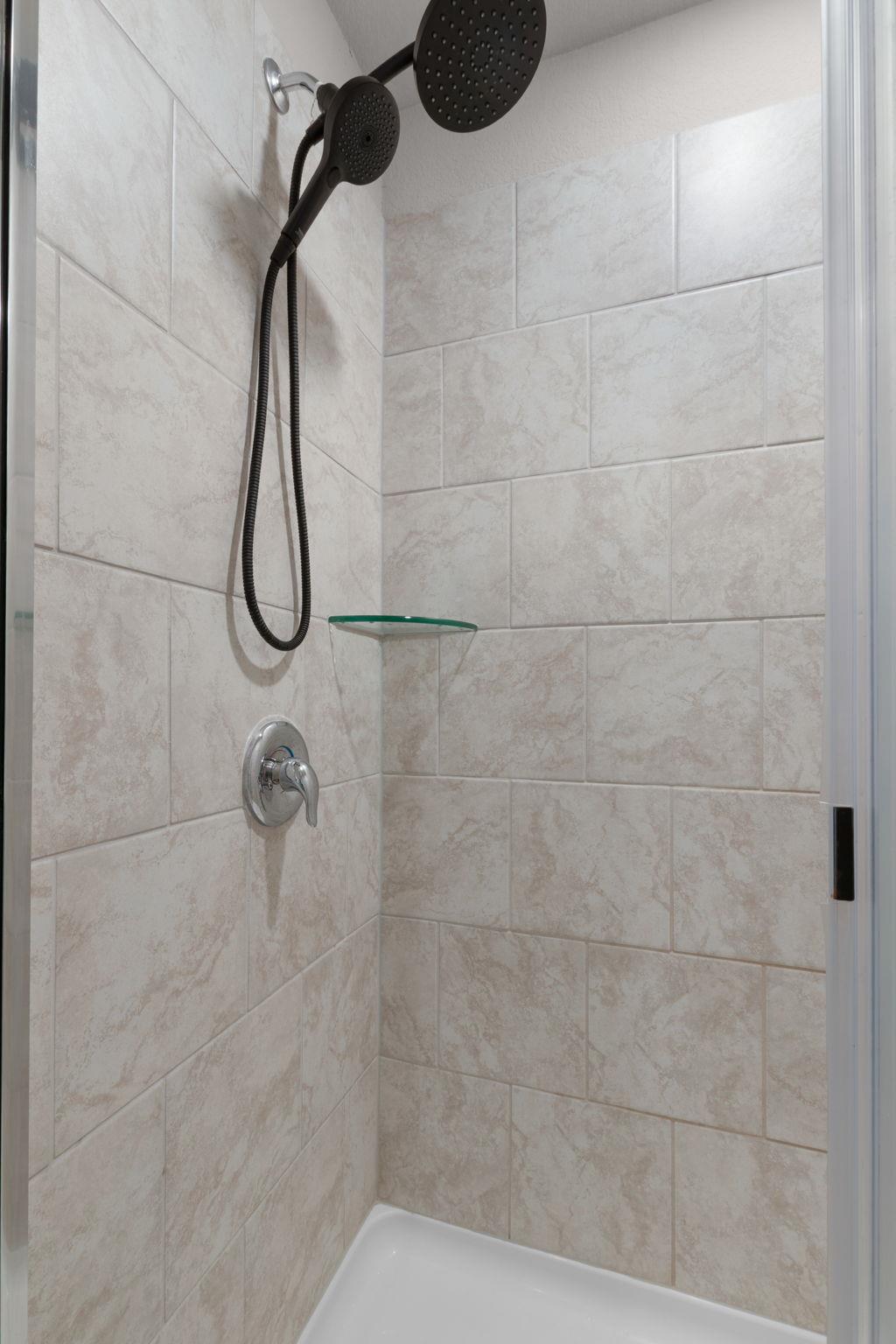 1321 Lindsey Dr, Copperas Cove, TX 76522