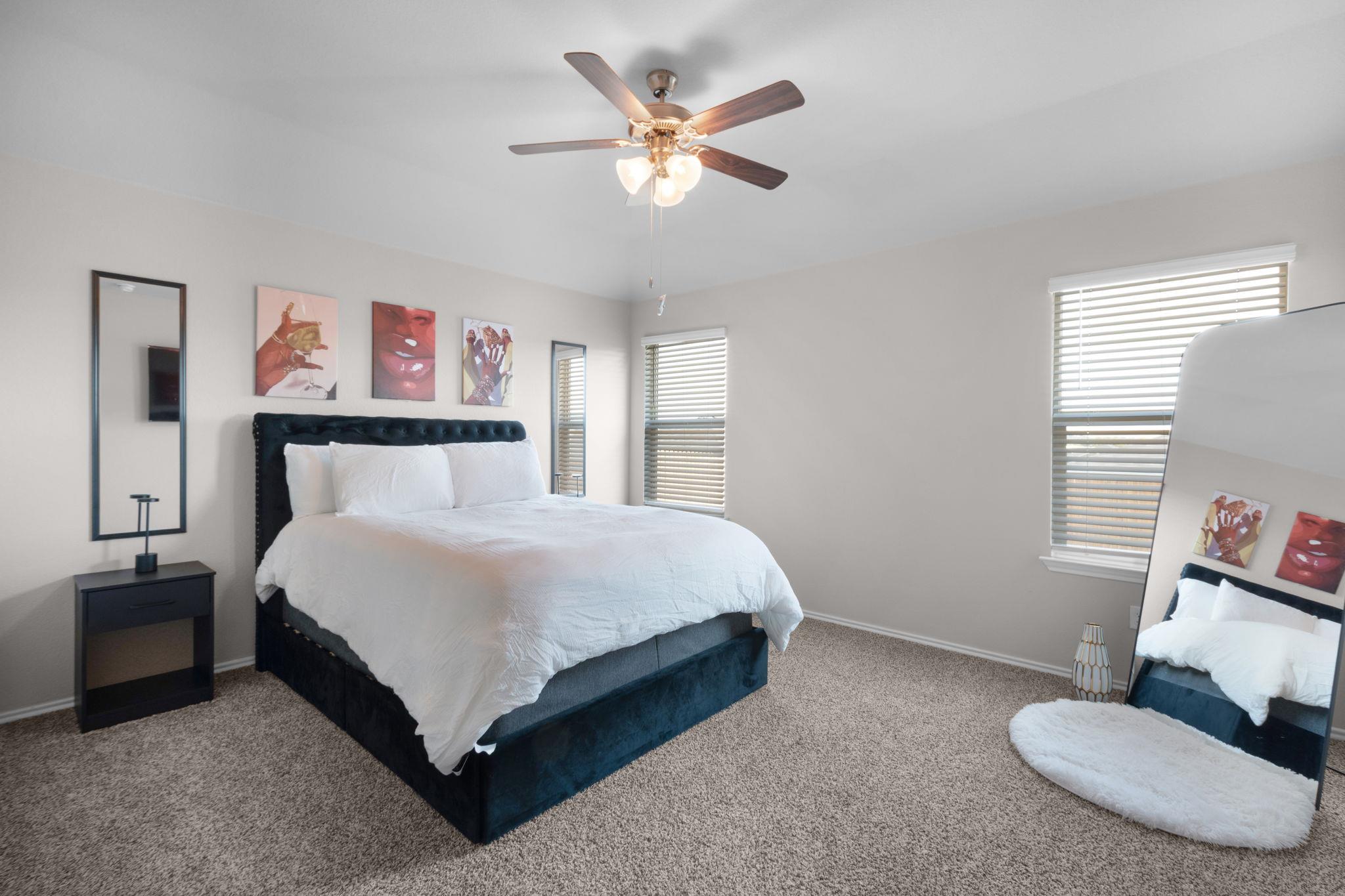 1321 Lindsey Dr, Copperas Cove, TX 76522