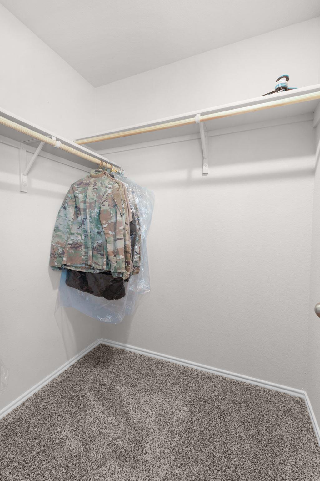 1321 Lindsey Dr, Copperas Cove, TX 76522