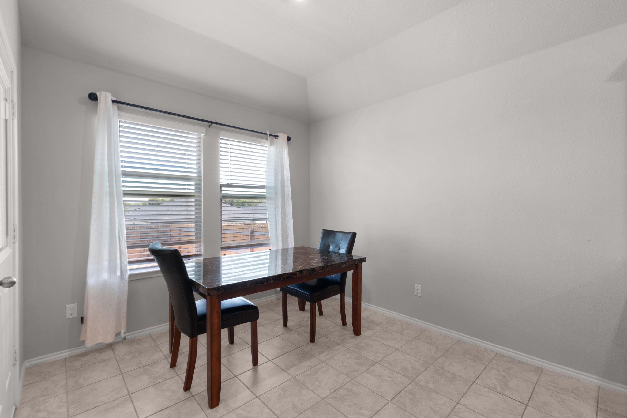 1321 Lindsey Dr, Copperas Cove, TX 76522