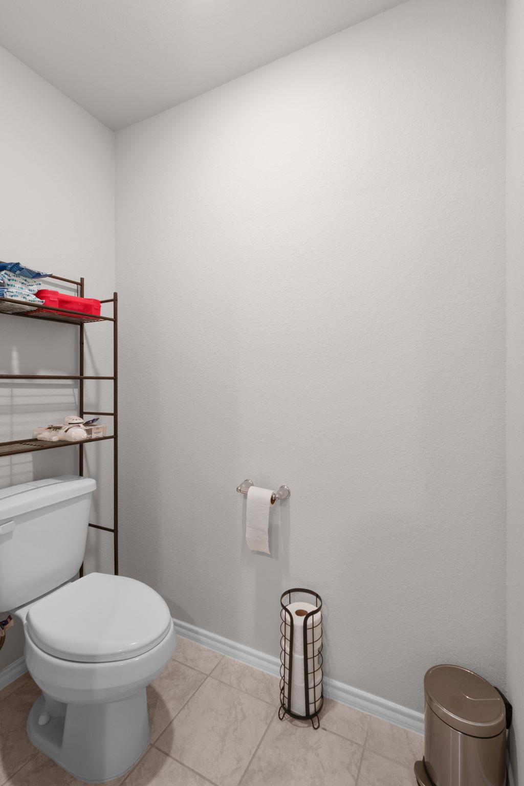 1321 Lindsey Dr, Copperas Cove, TX 76522